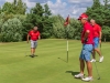 Trigolf_2021-415