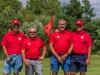 Trigolf_2021-418