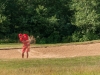 Trigolf_2021-422