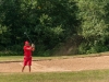 Trigolf_2021-424