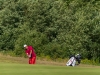 Trigolf_2021-425