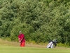 Trigolf_2021-426