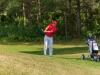 Trigolf_2021-427