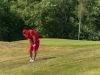 Trigolf_2021-428