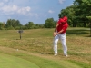 Trigolf_2021-430