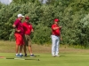 Trigolf_2021-431