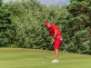 Trigolf_2021-432