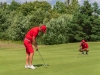Trigolf_2021-434