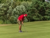 Trigolf_2021-436