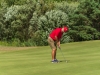 Trigolf_2021-437