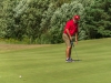 Trigolf_2021-439