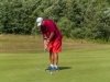 Trigolf_2021-442