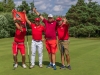 Trigolf_2021-443