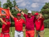 Trigolf_2021-445