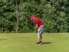 Trigolf_2021-449