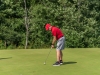 Trigolf_2021-450