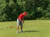 Trigolf_2021-452