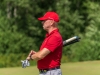 Trigolf_2021-453