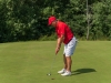 Trigolf_2021-454