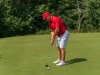 Trigolf_2021-455