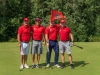 Trigolf_2021-457