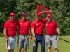 Trigolf_2021-458