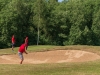 Trigolf_2021-460