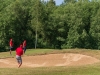 Trigolf_2021-461