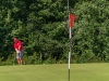 Trigolf_2021-464