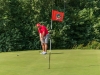 Trigolf_2021-466