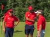 Trigolf_2021-468