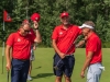 Trigolf_2021-469