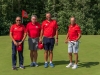 Trigolf_2021-470