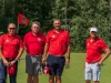 Trigolf_2021-474