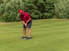Trigolf_2021-476