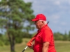 Trigolf_2021-477