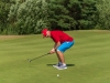 Trigolf_2021-479
