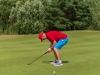 Trigolf_2021-482