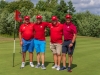Trigolf_2021-484