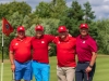 Trigolf_2021-485