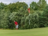 Trigolf_2021-489