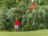 Trigolf_2021-491