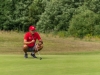 Trigolf_2021-492