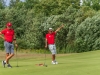 Trigolf_2021-494