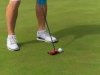 Trigolf_2021-496