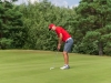 Trigolf_2021-498