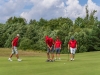 Trigolf_2021-501
