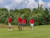 Trigolf_2021-502