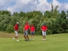 Trigolf_2021-503