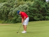 Trigolf_2021-505